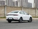 BYD QIN PLUS STANDARD PROGRESSIVE EDITION | 210KM | 2026 | Coming Soon