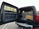 BYD Leopard 5 FLAGSHIP