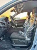 شيري تيجو 4 برو COMFORT || 1.5L PETROL V4 FWD || DVD+CAMERA / REAR PARKING SENSOR (CODE # TG4CFO)