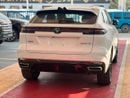 تشنجان يوني ك LIMITED