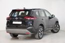 Nissan X Trail SV 2.0