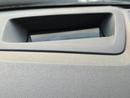 BMW X3 20i xDrive M Sport GCC Specs