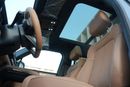 BYD Leopard 5 ULTRA LEOPARD 5 210KM ADS Ultra LIDAR With hook double diff lock