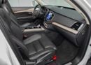 فولفو XC 90 ألتيميت برايت
