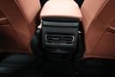 Changan X5 Plus PIONEER Full option | 1.5L | Brand new | 3 Years warranty | AED 1380 monthly with 0% Downpayment |