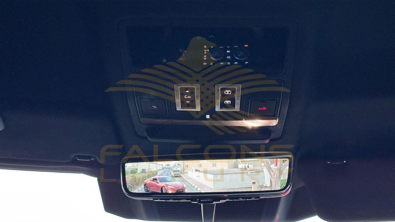 لاند روفر ديفندر 110 كاربثيان إديشن P525