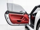 Porsche 911 TARGA 4GTS BUY NOW, PAY 2027 | THE BLACKLINE STANDARD | 2029 Porsche Warranty, Full Service History, GCC
