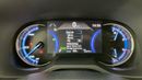 Toyota RAV4 VXR HEV | Guaranteed Warranty | 0 Down Payment