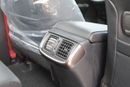 Toyota Hilux GR SPORT TOYOTA HILUX 4.0L V6 PETROL DOUBLE CAB 4WD AUTO