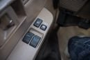 تويوتا لاند كروزر بيك أب 70 LC 79 STD-E1 AUTOMATIC 2026 MODEL