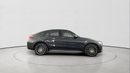 Mercedes Benz 200 4MATIC | Guaranteed Warranty | 0 Down Payment