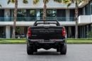 RAM 1500 Ram RHO | 6,659 P.M | 0% Downpayment | WARRANTY!