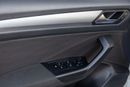 Volkswagen T-ROC LIFE Volkswagen T-Roc Life Plus 2026 GCC | Agency Warranty | Service Contract