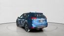 Nissan X Trail SL | Guaranteed Warranty | 0 Down Payment