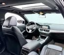 بي أم دبليو 320 M SPORT