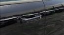 RAM 1500 RHO ( Only For Export ) 2026 RAM 1500 Hurricane H.O 3.0TT GCC BRAND NEW