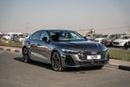أودي A5