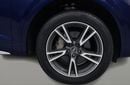 Audi Q5 2023 | AED 1947/Month | 0 DP | 30 Day Return | Warranty | Service History
