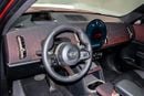 MINI Countryman SE Jcw Kit+BEV