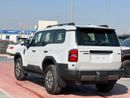 Toyota Prado ADVENTURE