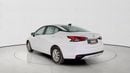 Nissan Sunny S | Guaranteed Warranty | 0 Down Payment