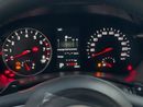 Suzuki Swift GLX Suzuki Swift Dual Tone 2026 Model
