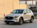 Mazda CX-5 GL