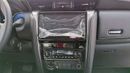 Toyota Fortuner EXR Toyota Fortuner / 2.7L V4 Petrol | Climate Control | Only for Africa Special Price
