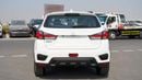 Mitsubishi ASX MEDIUM LINE GLX Brand New – 2.0L Petrol 2WD Automatic – H40 – GCC 2026 – Export Only