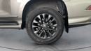 Lexus GX460 PLATINUM 4.6 PLATINUM AUTO 4WD | Guaranteed Warranty | 0 Down Payment