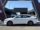 BYD Destroyer 05 STANDARD Chinese Specs - Brand Electric Hybrid