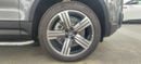 روكس 01 ALL ROUND Rox 01 7 seat