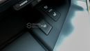 لكزس LX 700h VIP 3.5L HEV TWIN TURBO V6 BLACK EDITION | AUTO PARKING | AT 4WD 2026MY