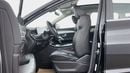 Jetour X70 Plus LUX | Guaranteed Warranty | 0 Down Payment