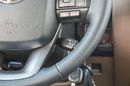 Toyota Land Cruiser 70 LC76 LX 2.8L 4WD DIESEL SUV 2026