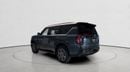 Nissan Patrol SE PLATINUM CITY | Guaranteed Warranty | 0 Down Payment