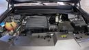 Jetour T2 LUXURY PLUS | Guaranteed Warranty | 0 Down Payment