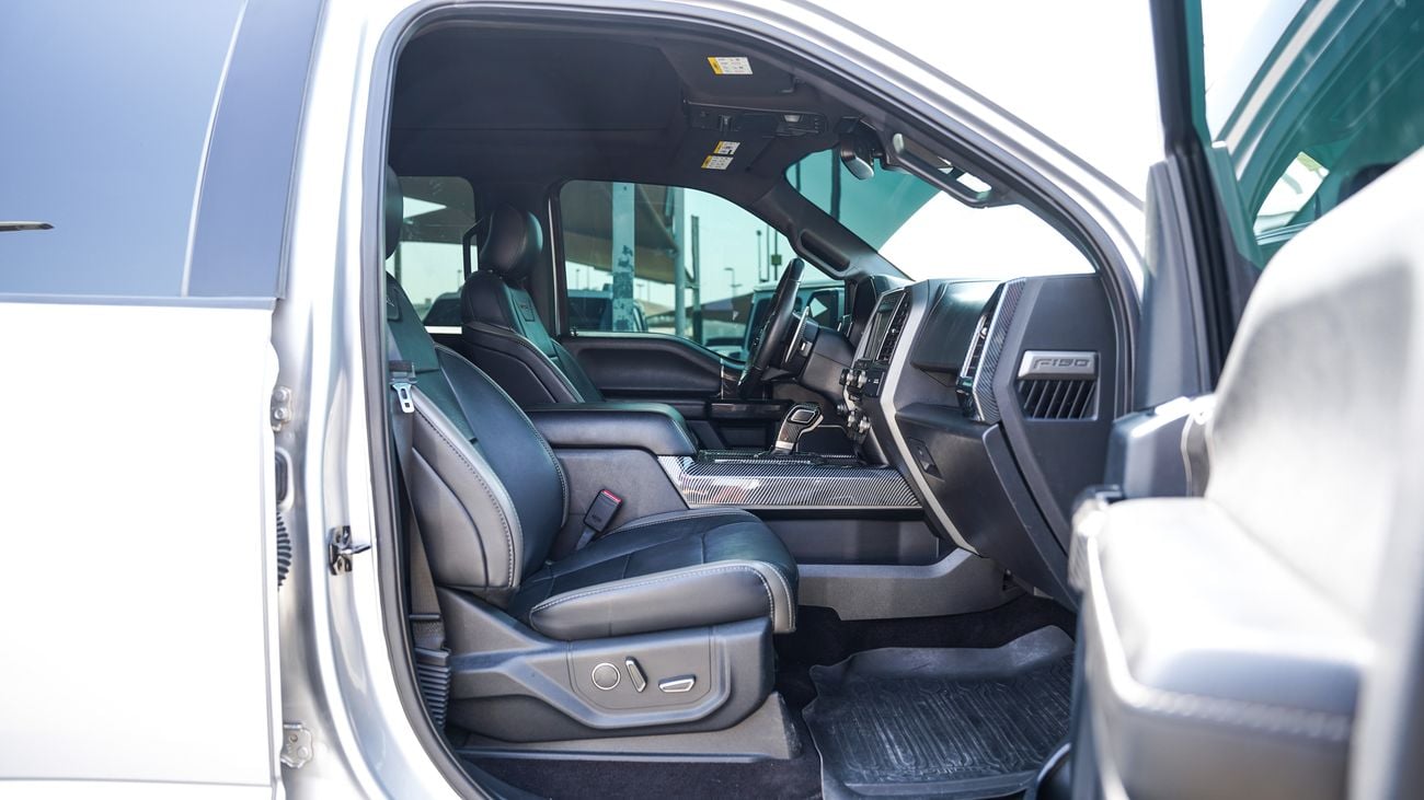 فورد F 150
