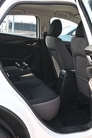 Mazda CX-3 GT