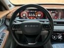 Exeed LX COMFORT