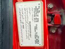Toyota XA GCC Specs - Reliable and Economical