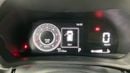 Toyota Veloz | Guaranteed Warranty | 0 Down Payment