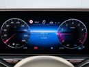Mercedes Maybach GLS600 Maybach GLS600 BUY NOW, PAY 2027 | THE BLACKLINE STANDARD | 2029 Mercedes Warranty + Service Contract, Low KMs, GCC