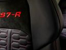 أودي RS7 RS 7 | R ABT (1 of 125) | GCC Spec | With Service Contract