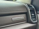 رام لارامي RAM 1500 SST / LARAMIE 4X4 / CHROME PACK / HURRICANE ENGINE / ZERO DOWN PAYMENT AVAILABL