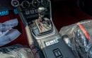 تويوتا 86