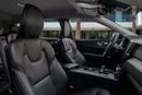 Volvo XC60 CORE XC60 CORE | 1,812 P.M | 0% Downpayment | Volvo Warranty
