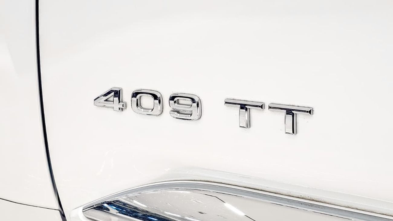 Toyota Land Cruiser VXR