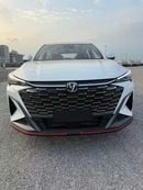 تشنجان x5 بلس بيوند برو