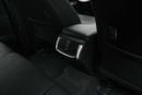 Toyota Hilux SR5 4.0L - Silver Metallic Inside Black | Export Only